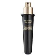ESTÉE LAUDER RE-NUTRIV ULTIMATE DIAMOND siero rivitalizzante 30 ml
