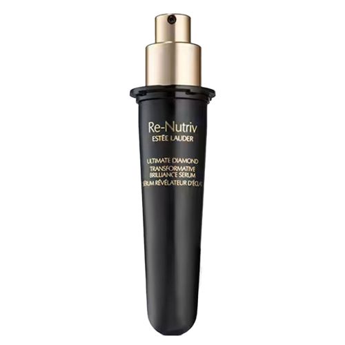 ESTÉE LAUDER RE-NUTRIV ULTIMATE DIAMOND siero rivitalizzante 30 ml