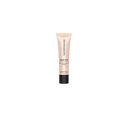 BARE MINERALS PRIME TIME daily protecting primer 30 ml