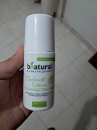 ALVAREZ GOMEZ ACQUA DI COLONIA CONCENTRATA deodorante roll-on #arancia 75 ml