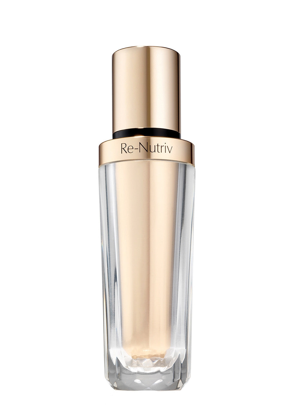 ESTÉE LAUDER RE-NUTRIV ULTIMATE DIAMOND siero 30 ml