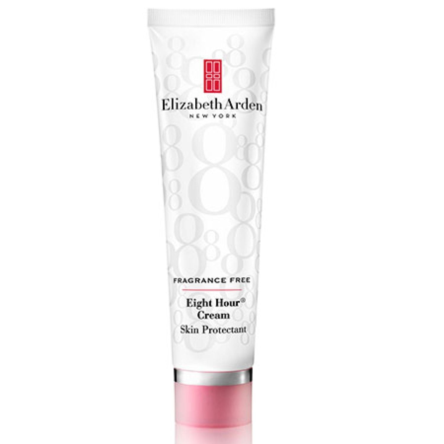 ELIZABETH ARDEN EIGHT HOUR cream skin protectant leggermente profumato 50 ml