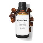 Olio essenziale di boccioli di garofano e narciso DAFFOIL 100 ml