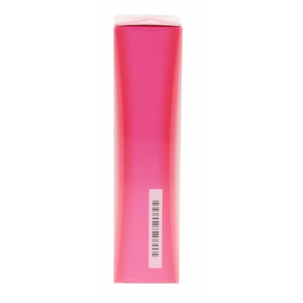 LACOSTE TOUCH OF PINK POUR FEMME eau de toilette spray 50 ml