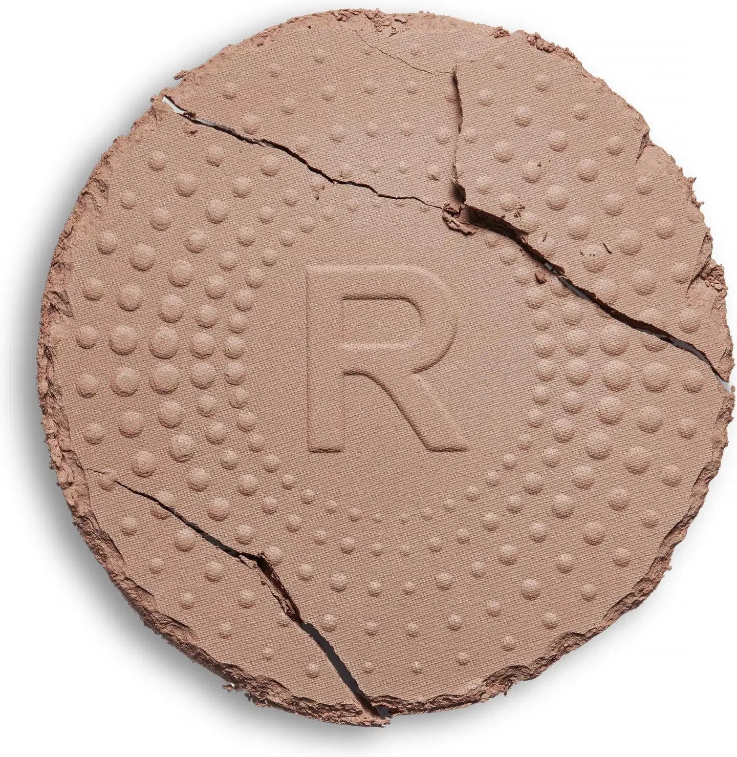 REVOLUTION MAKE UP REVOLUTION mega bronzer #01-cool