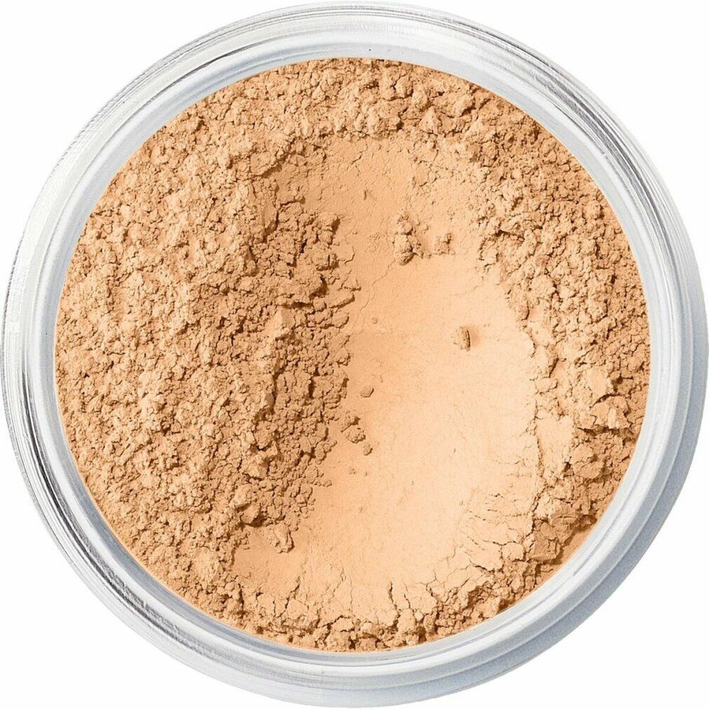 BARE MINERALS ORIGINAL foundation SPF15 #15-neutral medium