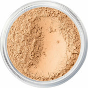 BARE MINERALS ORIGINAL foundation SPF15 #15-neutral medium
