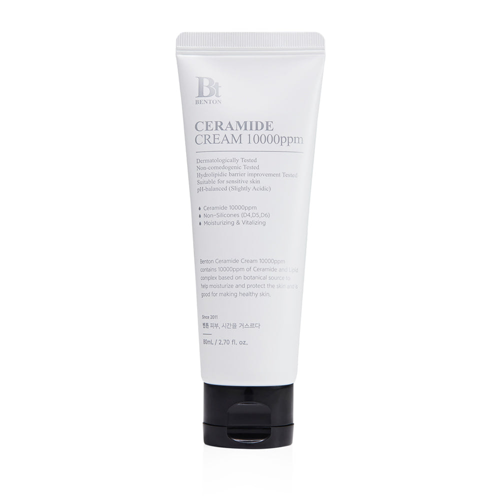 BENTON SNAIL BEE HIGH CONTENT lotion 120 ml