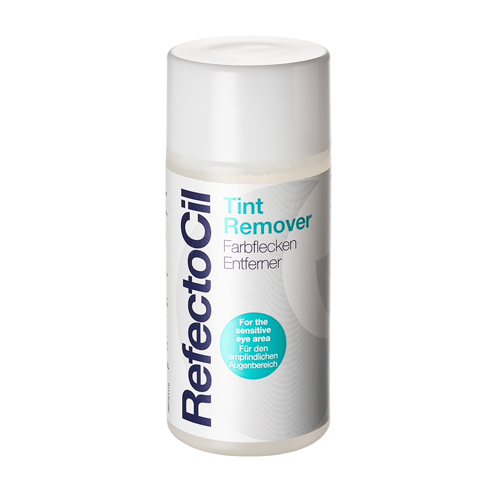 REFECTOCIL TINT REMOVER macchie di colore 150 ml