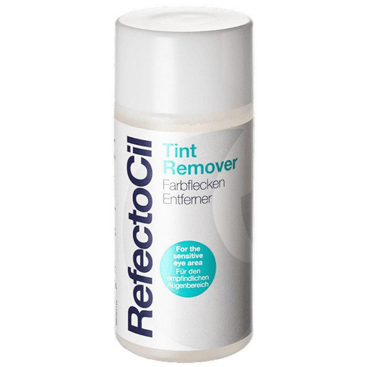 REFECTOCIL TINT REMOVER macchie di colore 150 ml