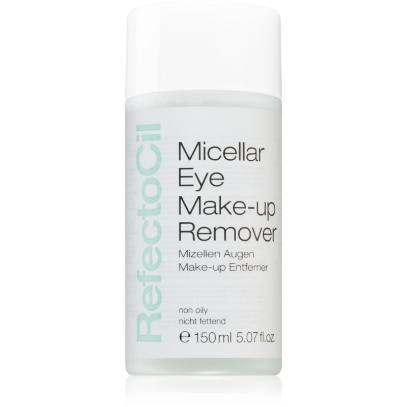 REFECTOCIL Struccante micellare 150 ml