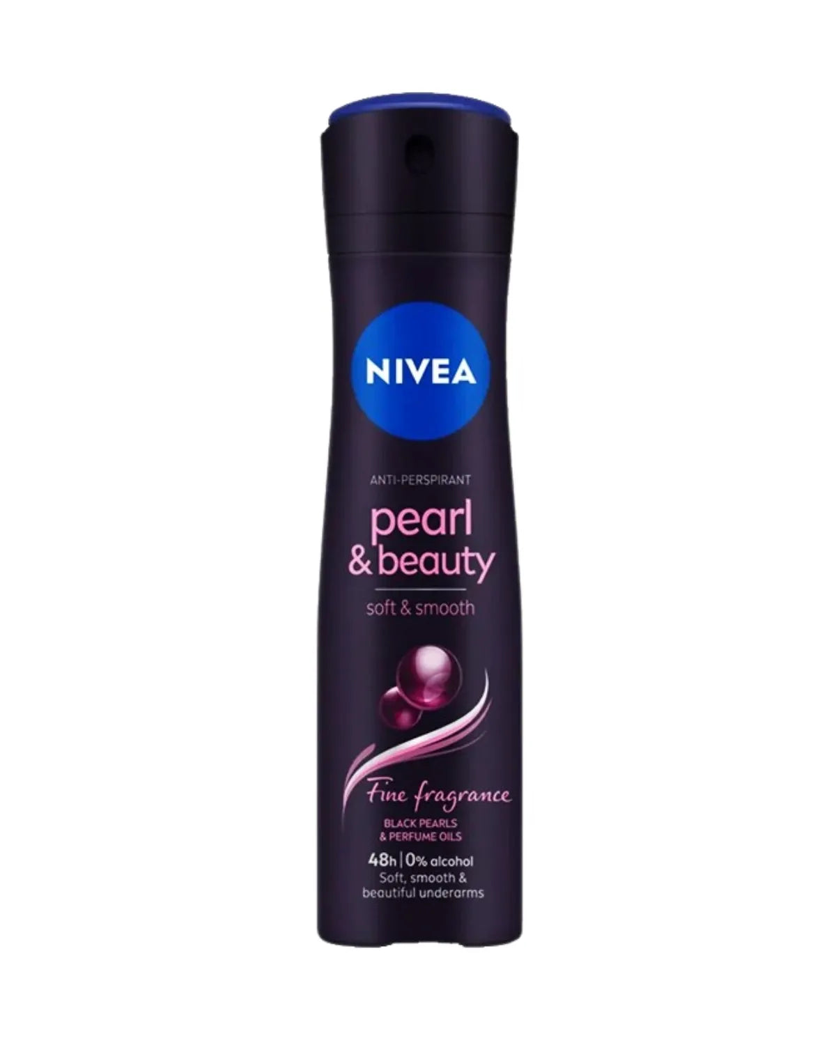DOVE INVISIBLE DRY ADVANCED CARE deodorante spray 200 ml