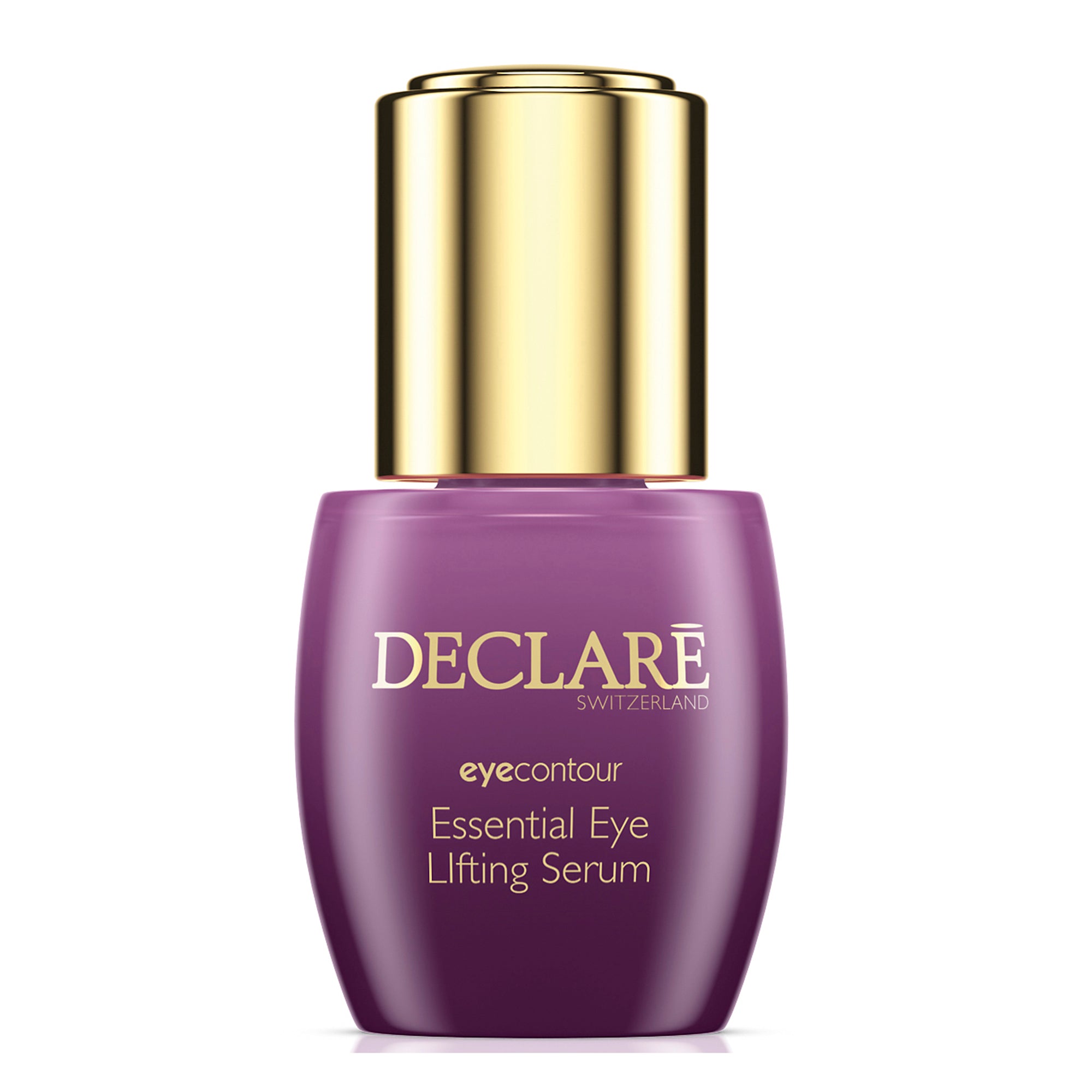 DECLARÉ AGE CONTROL siero contorno occhi effetto lifting essenziale 15 ml