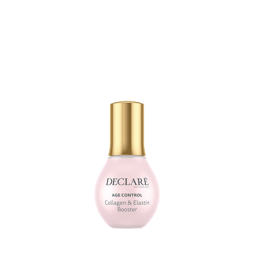 DECLARÉ AGE CONTROL booster collagene ed elastina 50 ml