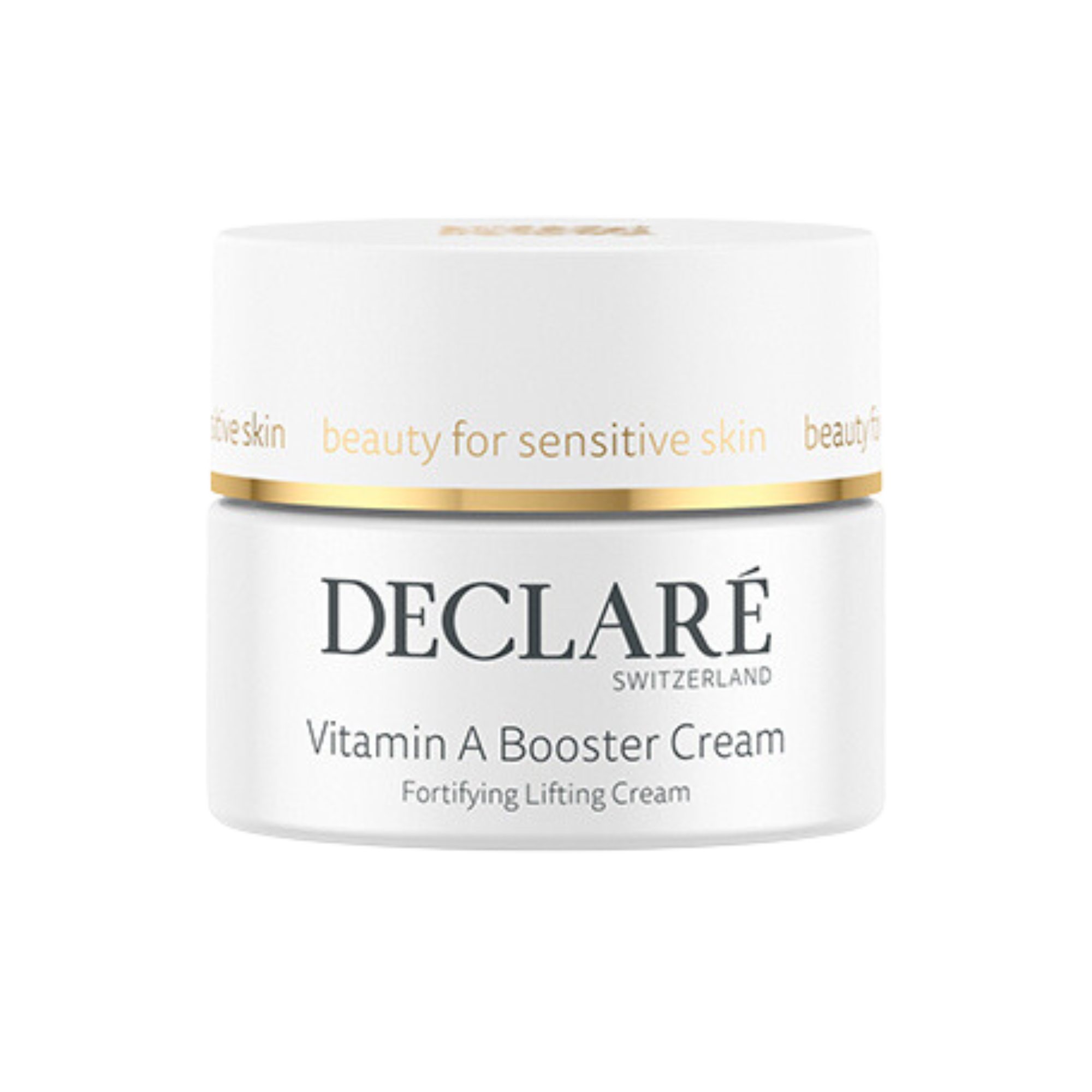 DECLARÉ VITAMIN A boost cream 50 ml