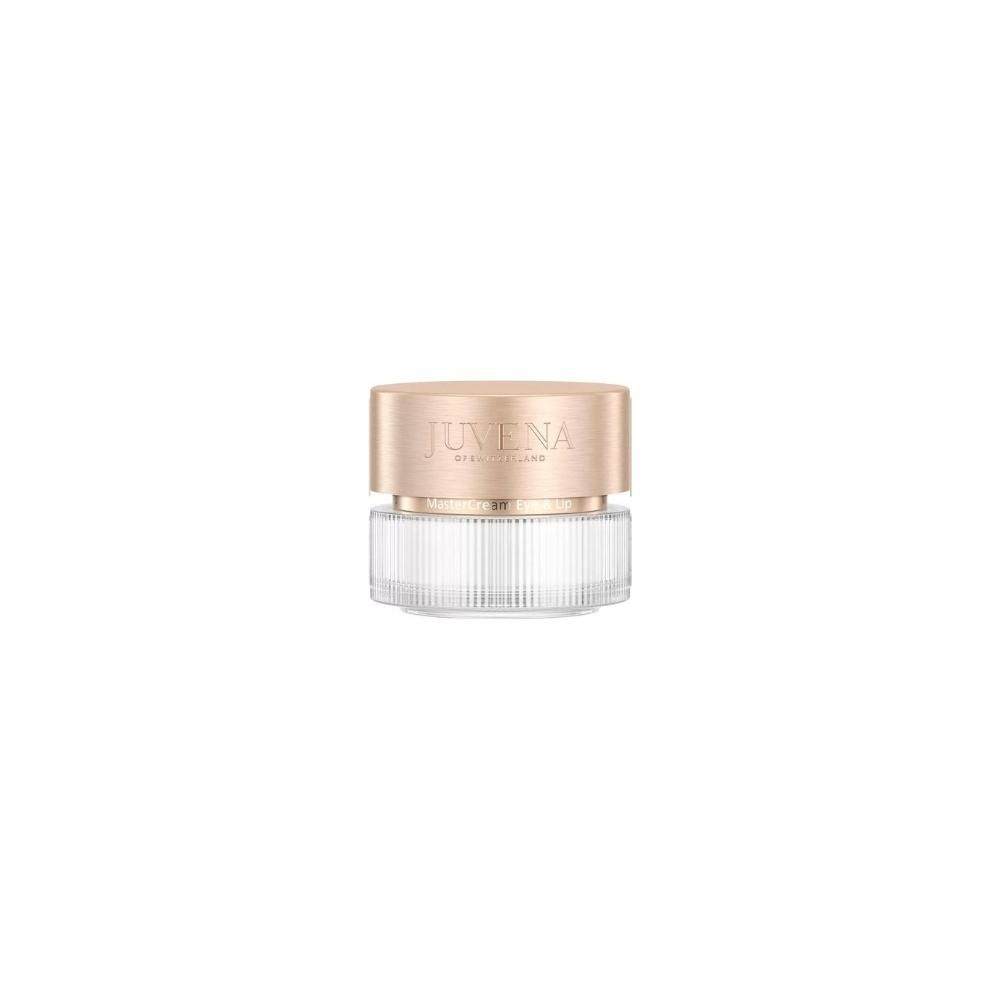 JUVENA MASTERCREAM yeux et lèvres 20 ml