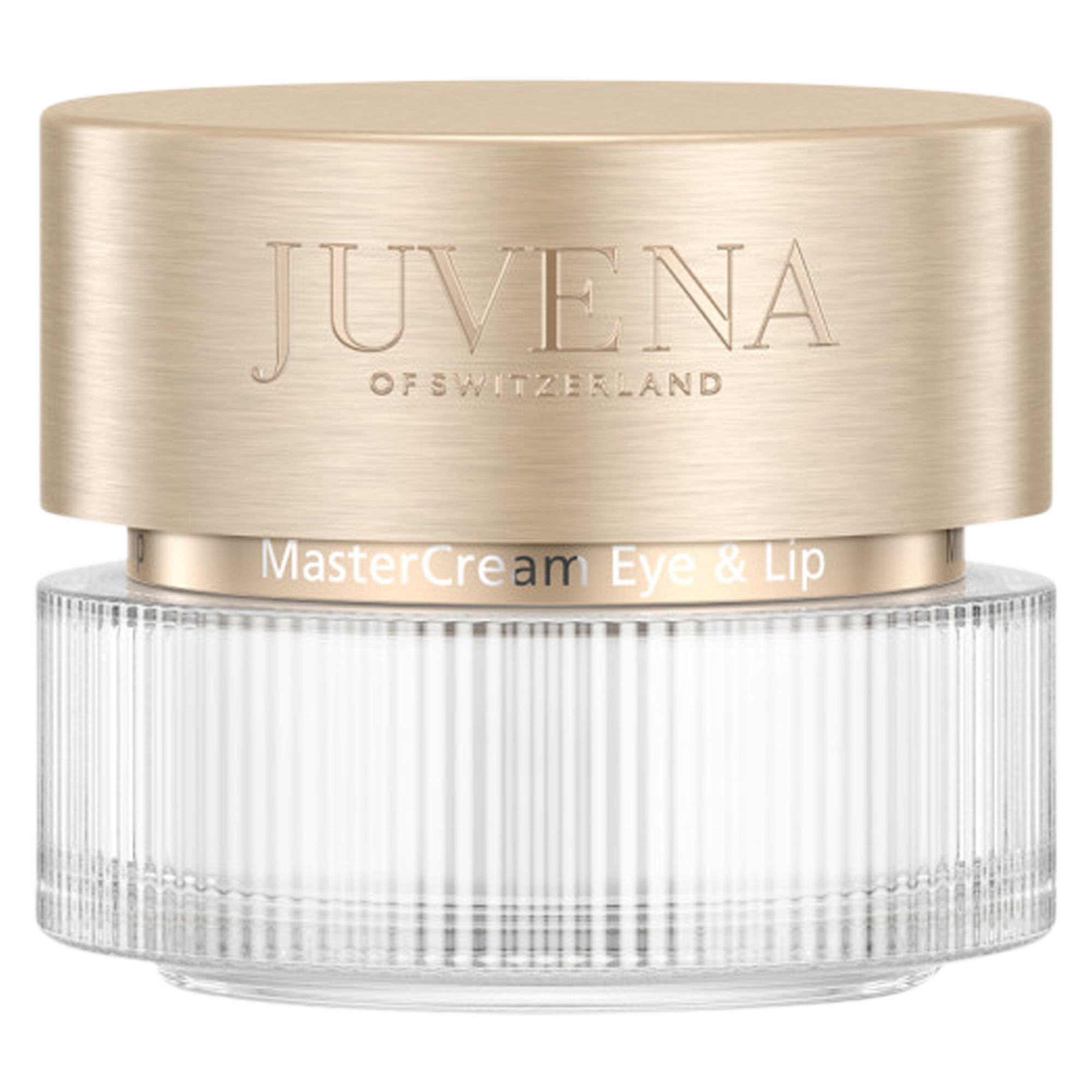 JUVENA MASTERCREAM yeux et lèvres 20 ml