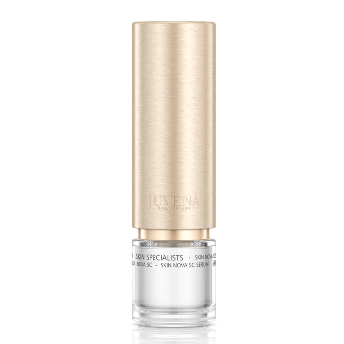 JUVENA SPECIALISTS skin nova SC siero 30 ml