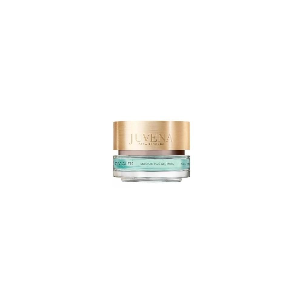 JUVENA SPECIALISTS masque-gel hydratation intense 75 ml