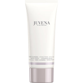 JUVENA PURE CLEANSING peeling raffinante 100 ml