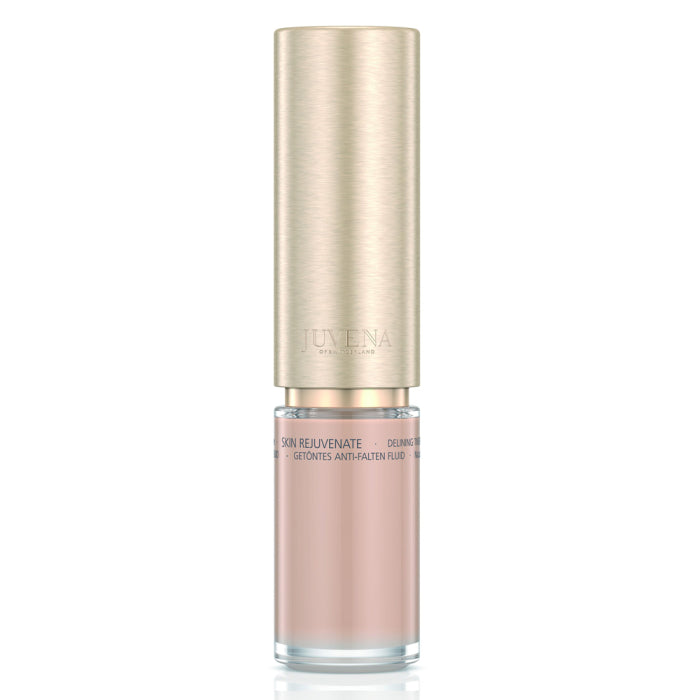 REJUVENATE & CORRECT delining tinted fluid 50 ml