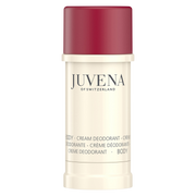 JUVENA deodorant en Crema Body Daily 40ml