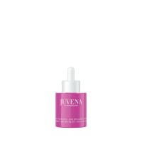 JUVENA MIRACLE line filler e siero ialuronico 30 ml