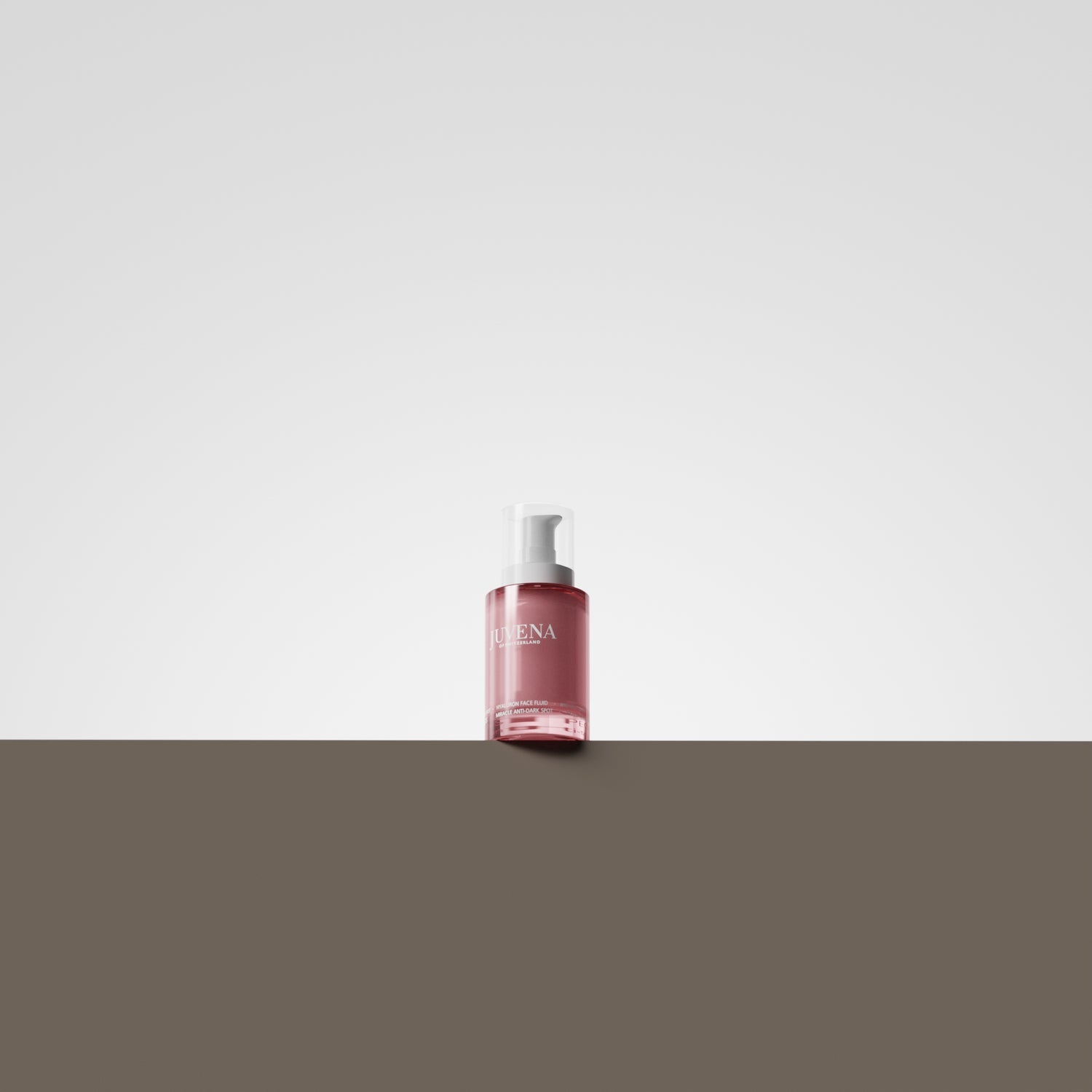JUVENA MIRACLE fluido antimacchia 50 ml
