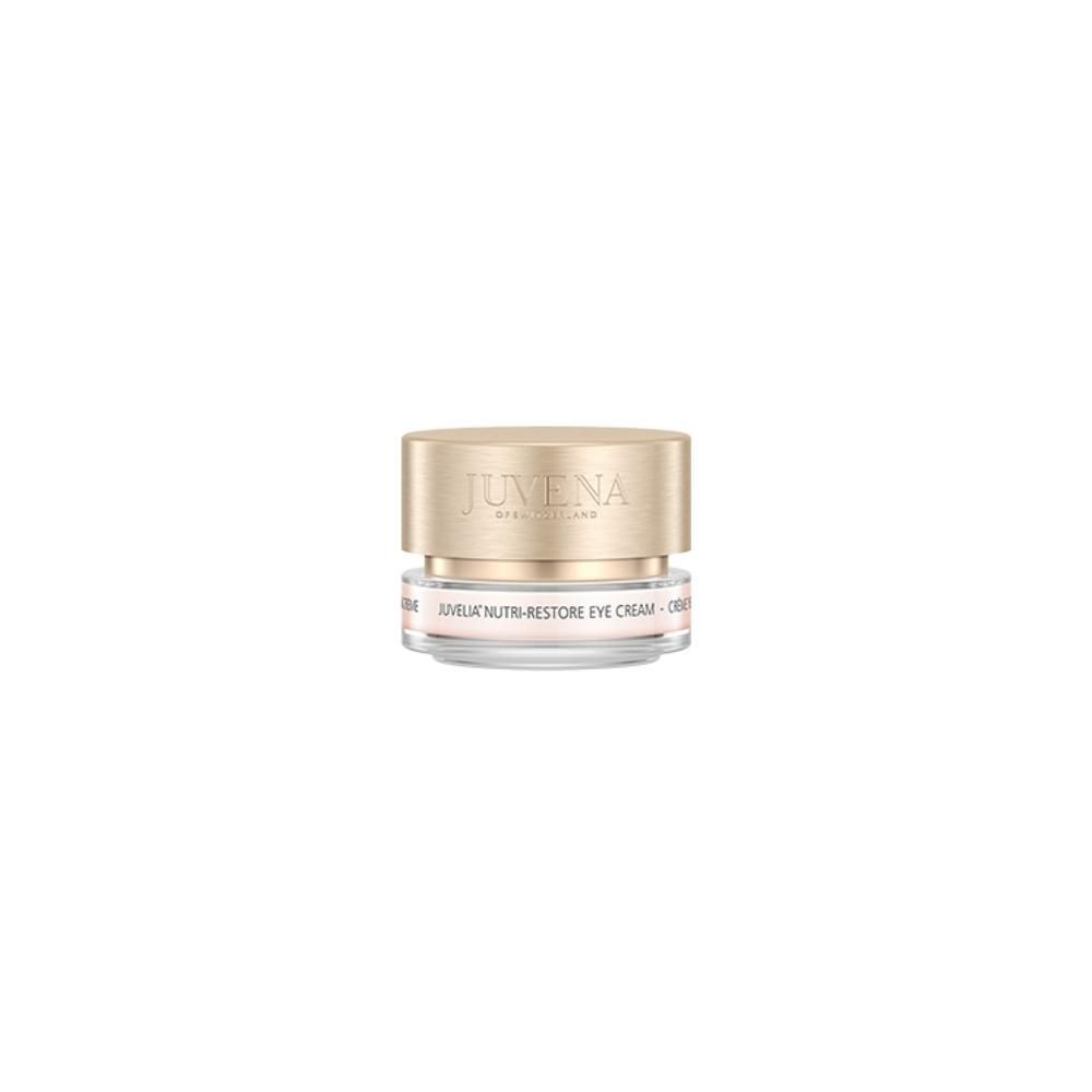 JUVENA JUVELIA eye cream 15 ml