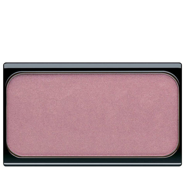 ARTDECO BLUSHER ricarica #23-fard rosa intenso 5 gr