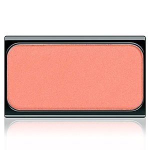ARTDECO BLUSHER refill #07-salmon blush 5 gr