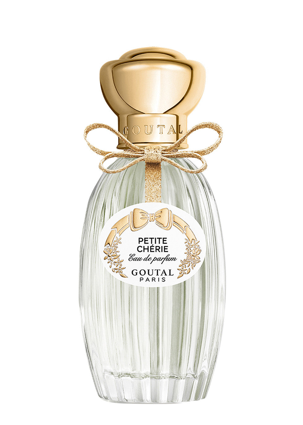 GOUTAL PETITE CHERIE eau de parfum spray 100 ml