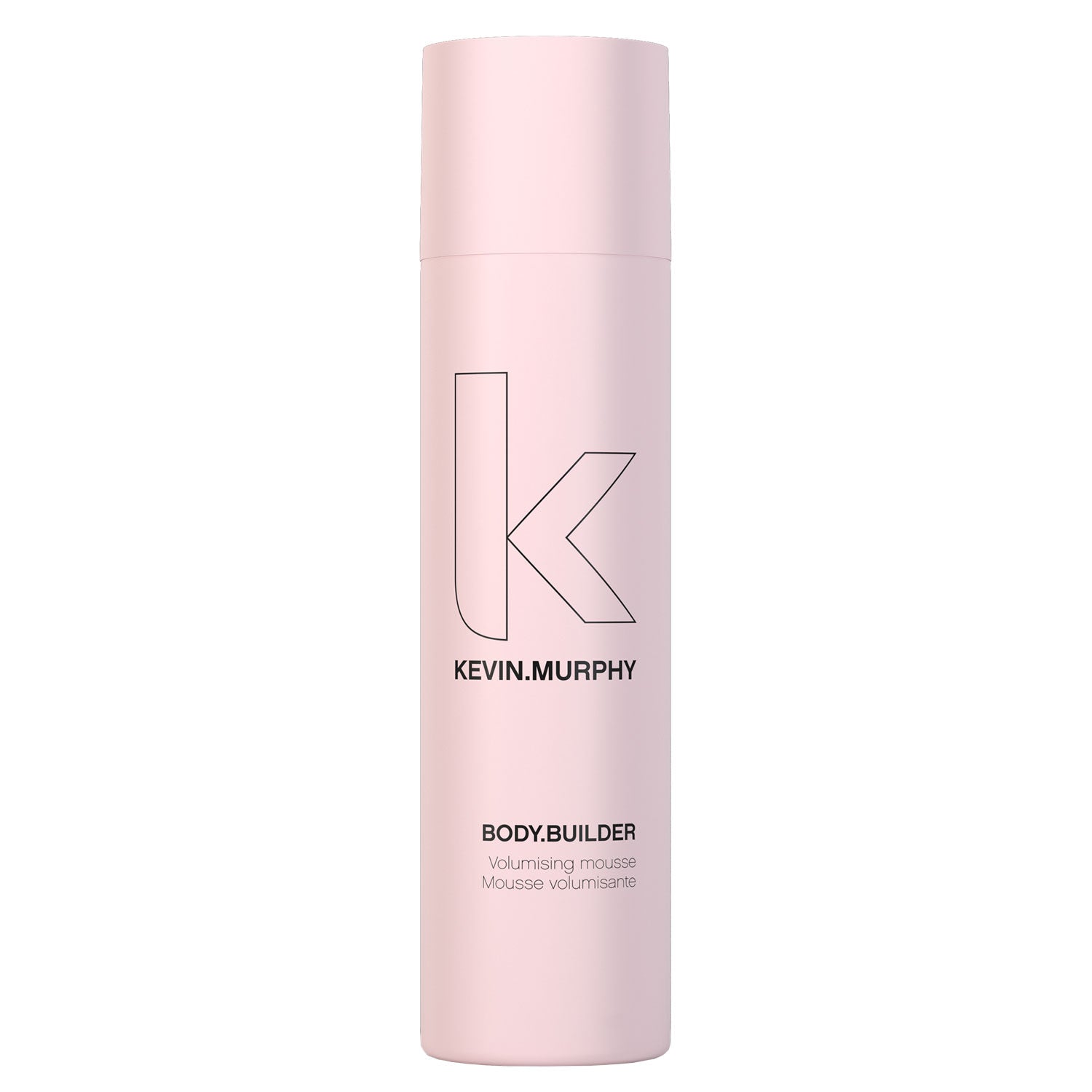 KEVIN MURPHY BODY BUILDER mousse volumatrice 400 ml