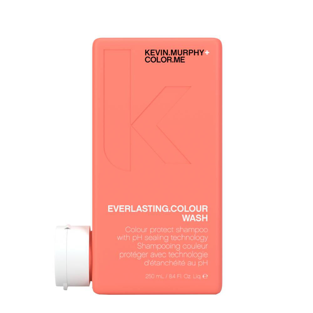 KEVIN MURPHY COLOR ME EVERLASTING COLOR WASH shampoo 250 ml