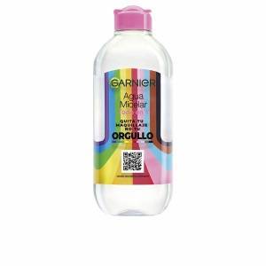 GARNIER SKINACTIVE PRIDE Eau Micellaire Tout-en-1 400 ml