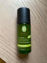 ALVAREZ GOMEZ ACQUA DI COLONIA CONCENTRATA deodorante roll-on #arancia 75 ml
