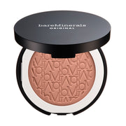 BARE MINERALS ORIGINAL Fond de Teint Compact Minéral SPF 15 #19-Hâlé 8g