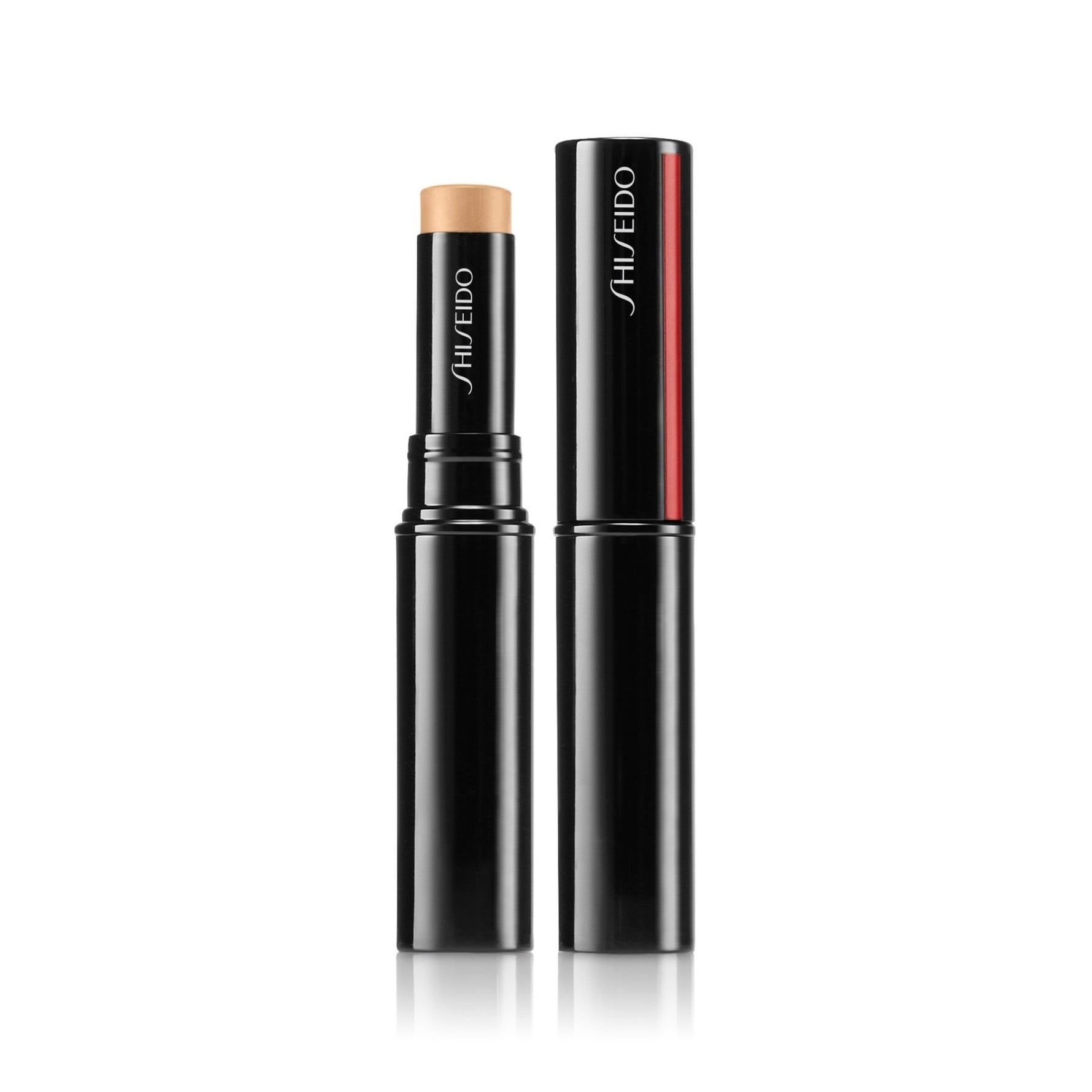 SHISEIDO SYNCHRO SKIN RADIANT LIFTING correttore #201 2,7 gr