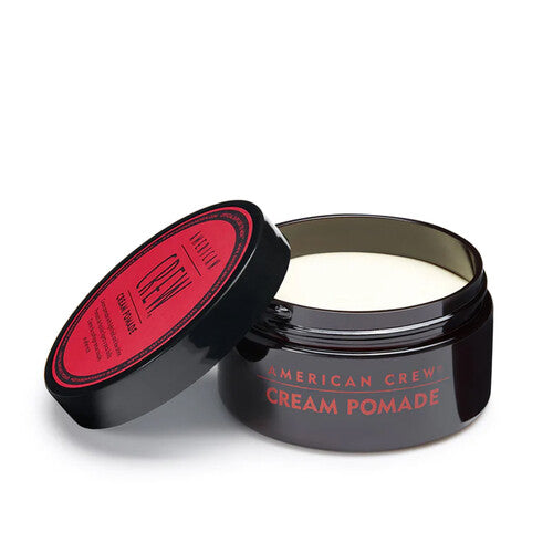 AMERICAN CREW POMADE cream 85 gr