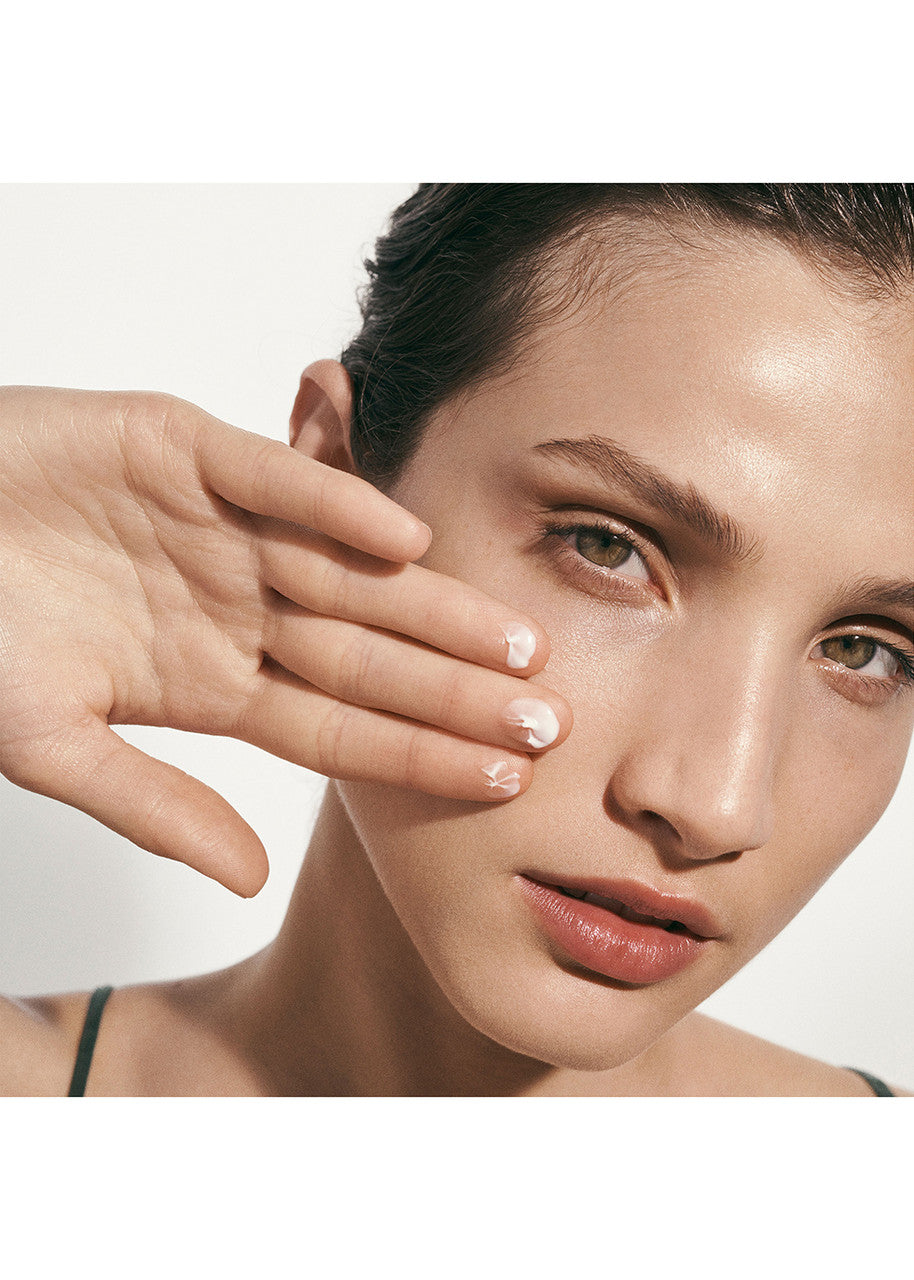 Crème hydratante douce LA MER 30 ml