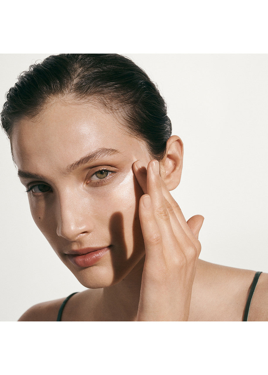Crème hydratante douce LA MER 30 ml