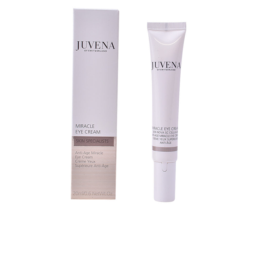ALCANTARA CURLY HAIR SYSTEM smooth conditioner 1000 ml