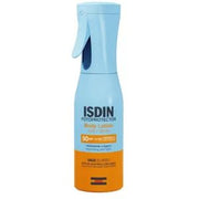 ISDIN SPF50 Lozione Spray Corpo 250 ml