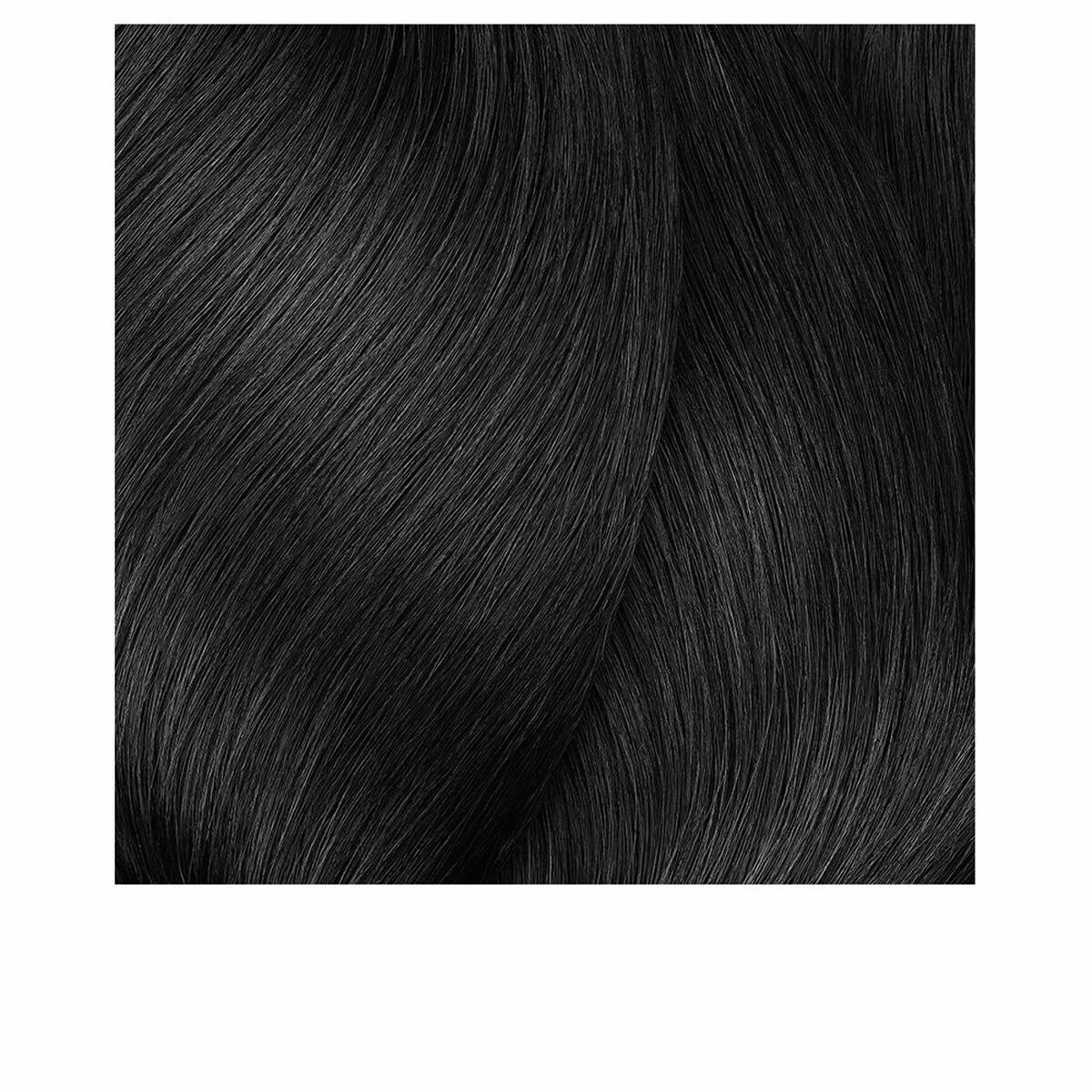 L'ORÉAL PROFESSIONNEL PARIS MAJIREL colorazione fondamentale #3 60 ml