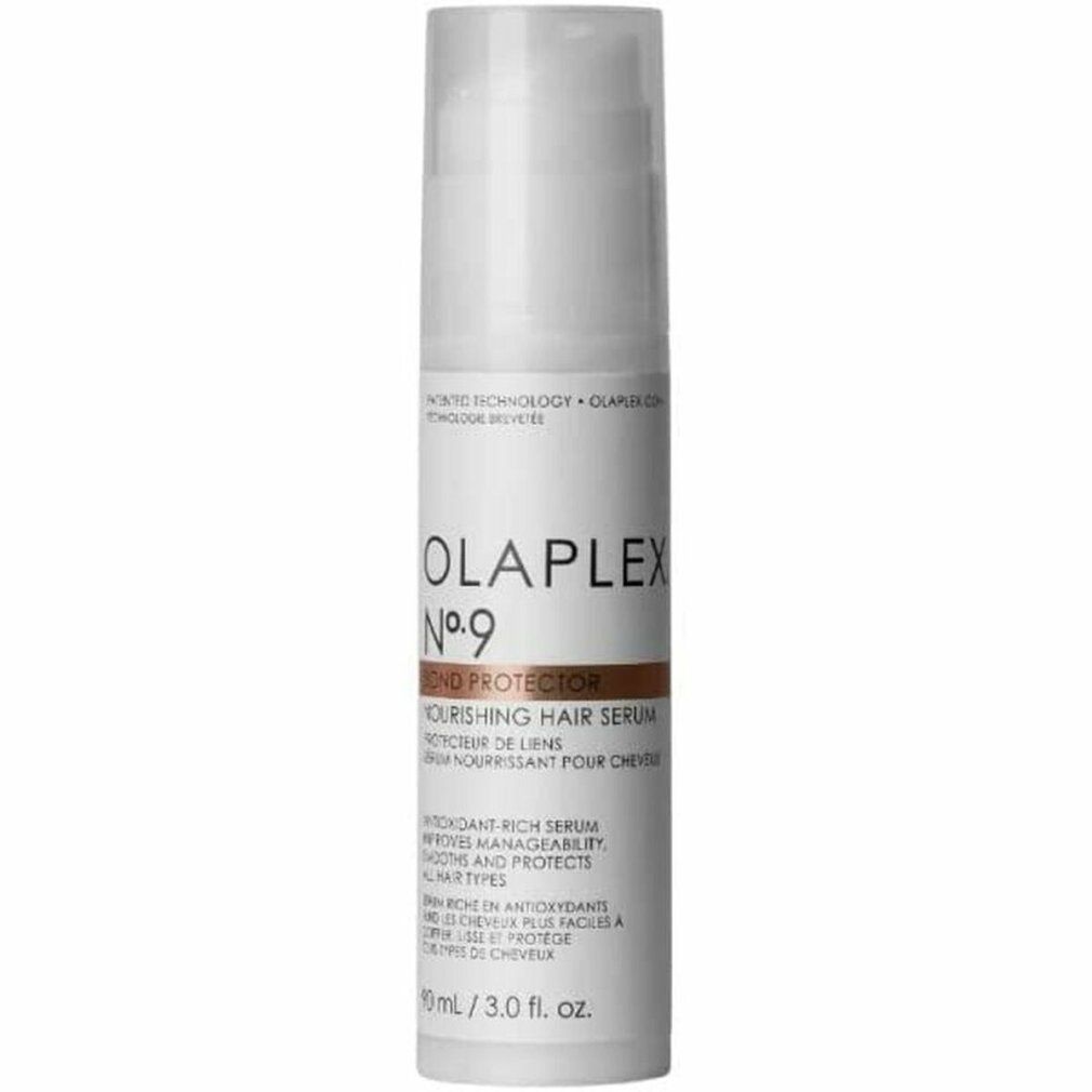 OLAPLEX N.9 PROTETTORE DI LEGAMI 90 ml