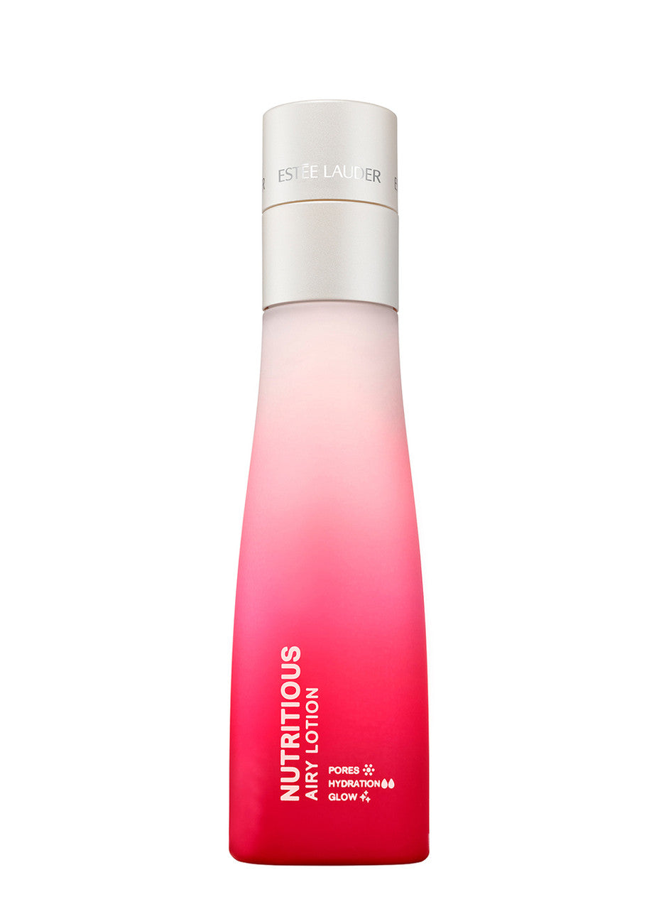 ESTÉE LAUDER Nutritious Crema Idratante Leggera 100 ml
