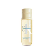 CALVIN KLEIN CK MESH CREAM body mist 236 ml