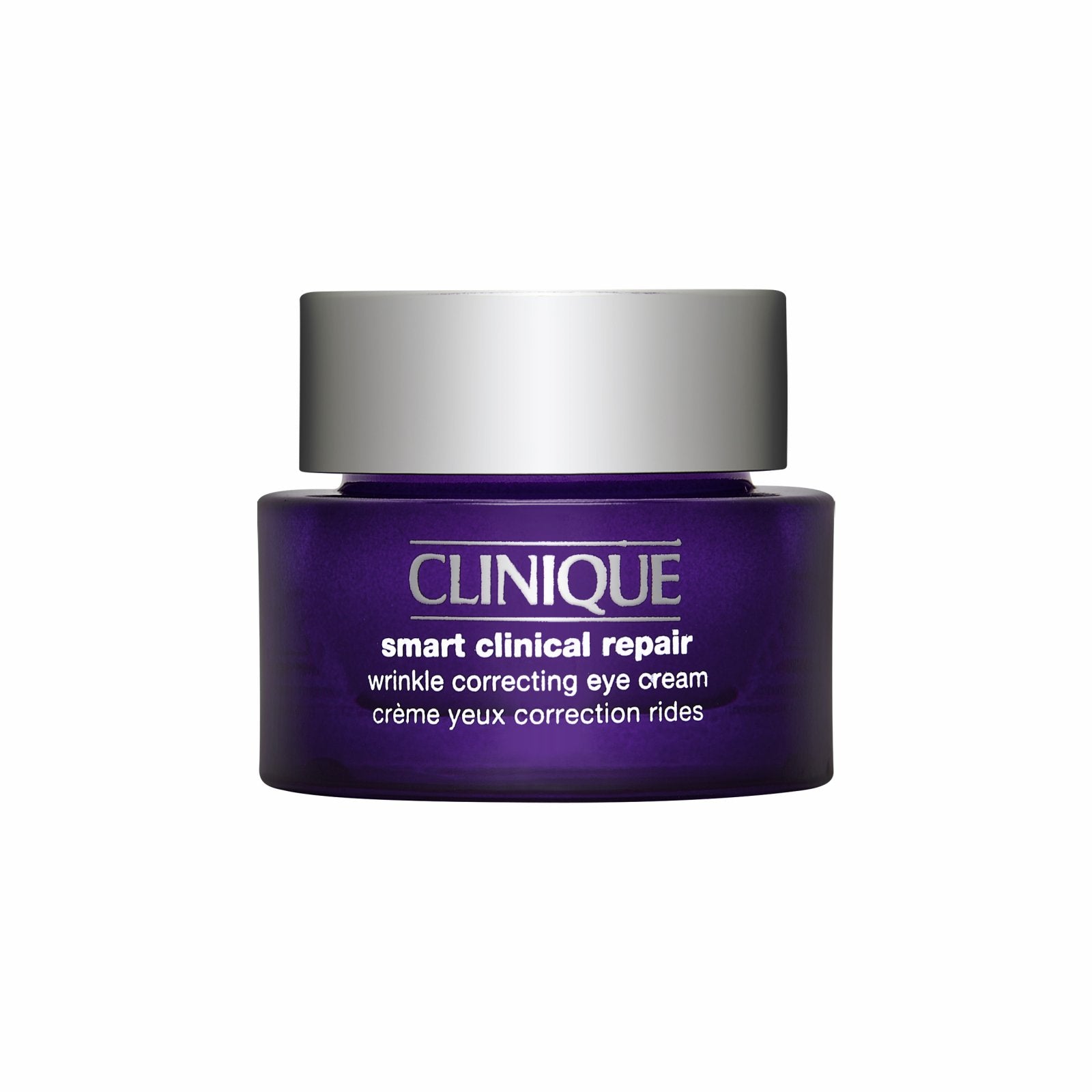CLINIQUE SMART CLINICAL repair eye cream 15 ml