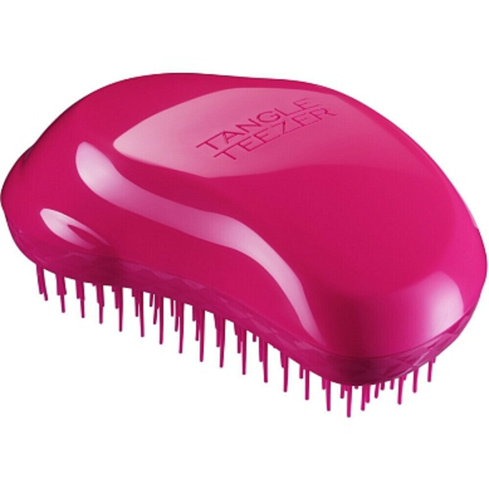 TANGLE TEEZER ORIGINAL #Noir Panther 1 u