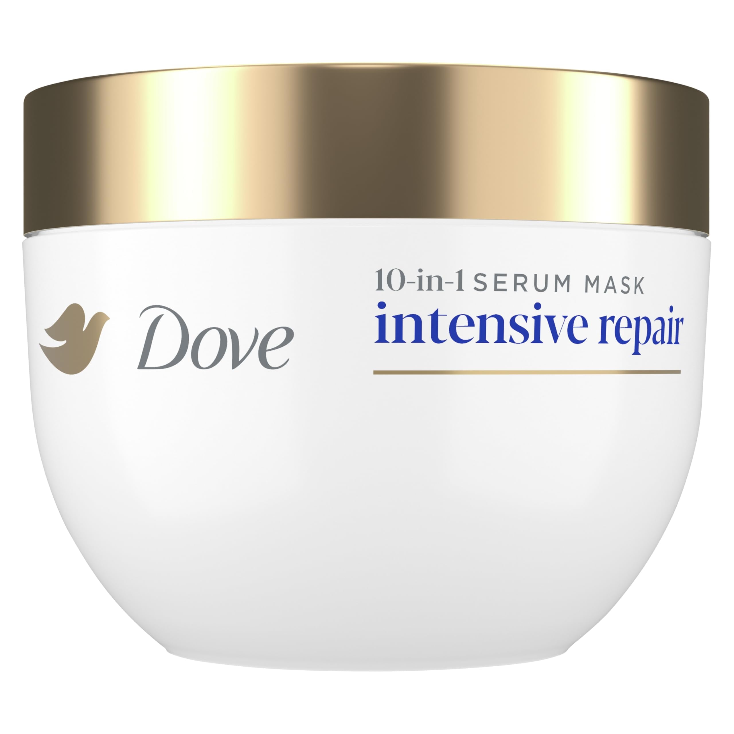 DOVE Lozione Corpo Idratante Cocco e Mandorla 400ml
